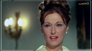 تكشف لأول مرة.. وثيقة نادرة تفاصيل تعرض مريم فخر الدين للضرب من محمود ذو الفقار 1